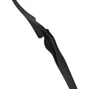 Kiowa Carbon
